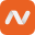 momcomfortbra.store favicon